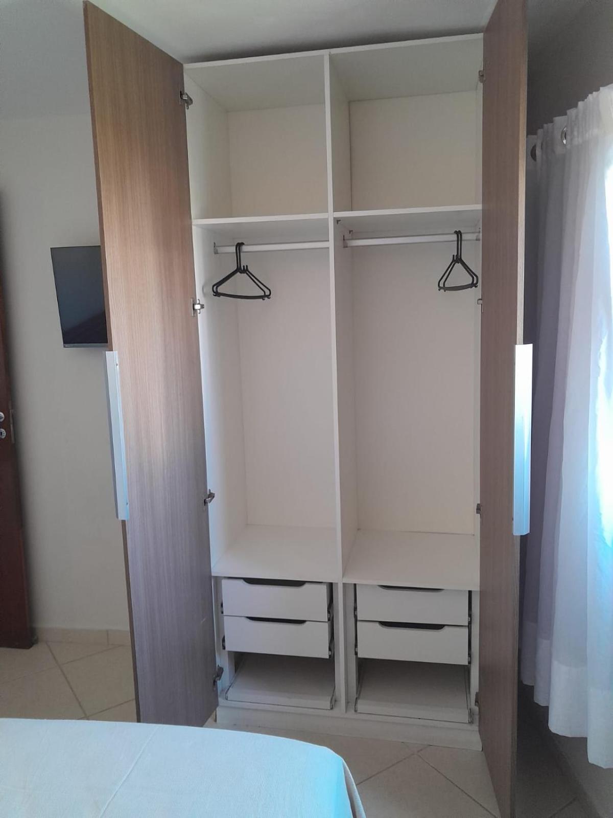 Akropolis Home - Cabo Branco João Pessoa 외부 사진