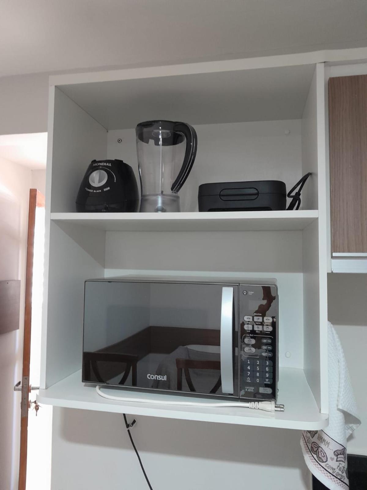 Akropolis Home - Cabo Branco João Pessoa 외부 사진