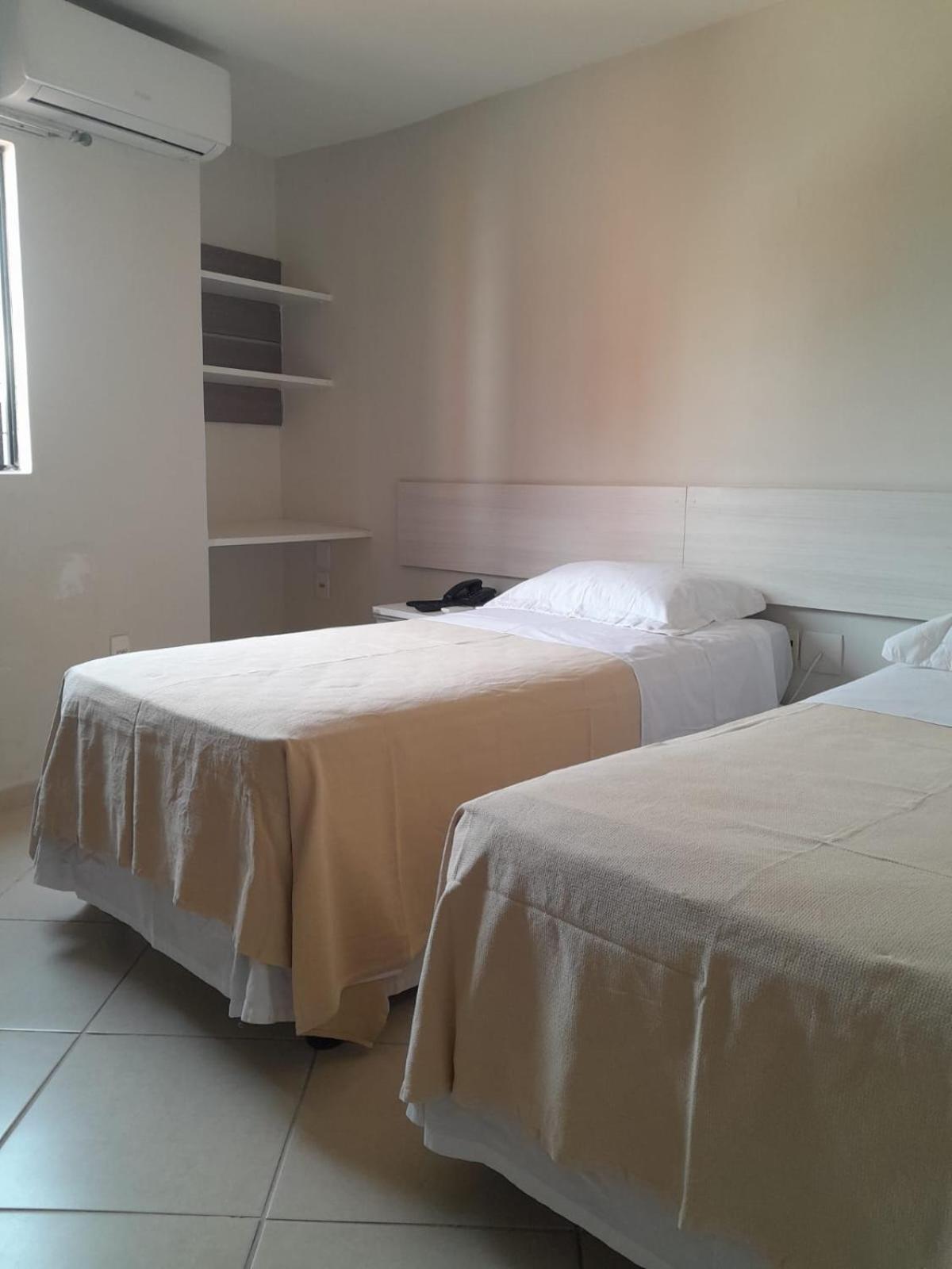 Akropolis Home - Cabo Branco João Pessoa 외부 사진