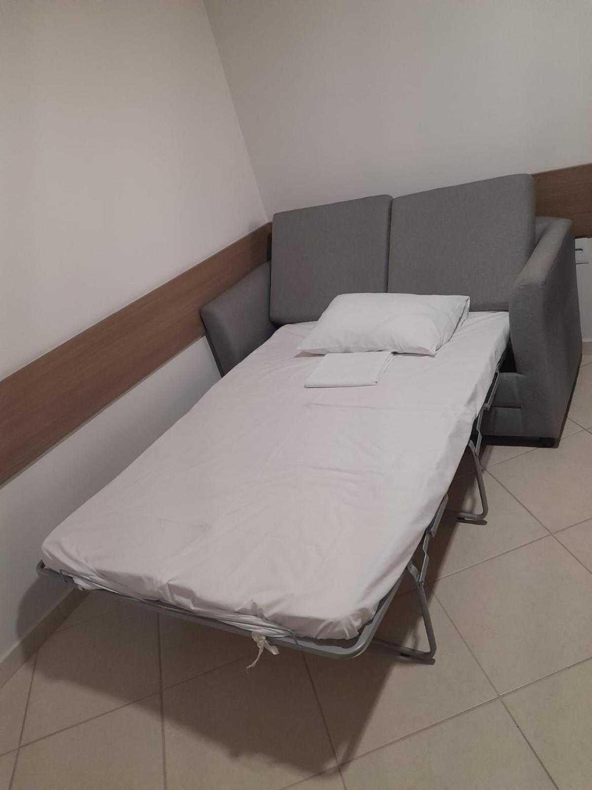 Akropolis Home - Cabo Branco João Pessoa 외부 사진