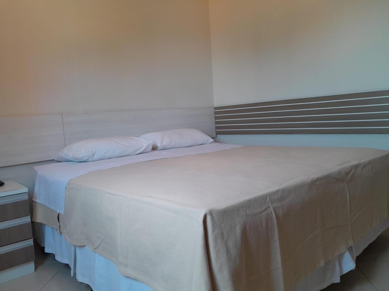 Akropolis Home - Cabo Branco João Pessoa 외부 사진